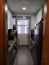 CityLife @ Tampines (D18), Condominium #594085271